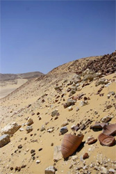 pots-at-abydos